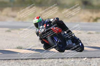 media/Oct-04-2025-CVMA (Sat) [[408bcdd6e4]]/Race 7- Formula 40 MW and LW/